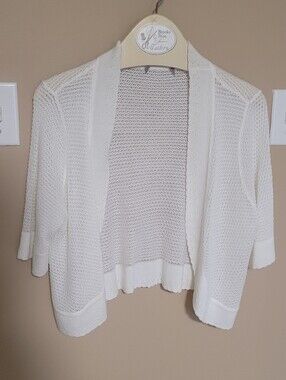 💜2 for $10💜 Bundle and save Open-Front Knit Women's Sweater Cardigan